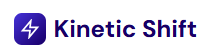 Kinetic Shift